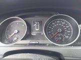 Volkswagen Golf Sportwagen Tdi Sel 4-Door 3VWFA7AU3FM513828 photo