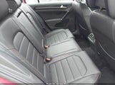 Volkswagen Golf Sportwagen Tdi Sel 4-Door 3VWFA7AU3FM513828 photo