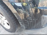 Chevrolet Equinox 1Lt 2GNALBEK1F6140583 снимка