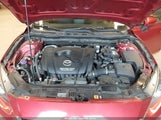 Mazda Mazda3 I Touring 3MZBM1L76FM161810 снимка