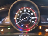 Mazda Mazda3 I Touring 3MZBM1L76FM161810 снимка