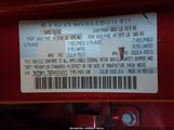 Mazda Mazda3 I Touring 3MZBM1L76FM161810 снимка