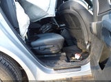 Kia Sorento Hybrid Sx Prestige KNDRKDJGXS5415563 снимка