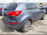 Kia Sportage Lx KNDPB3ACXG7820025 photo