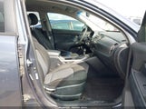 Kia Sportage Lx KNDPB3ACXG7820025 photo