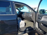 Chevrolet Silverado  Custom 1GCVKPEC2GZ340560 снимка