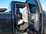 Chevrolet Silverado  Custom 1GCVKPEC2GZ340560 снимка