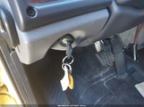 Miniaturka zdjęcia 11