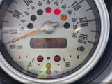 Mini Cooper S WMWRE33473TD66999 снимка
