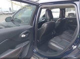 Jeep Cherokee Trailhawk 1C4PJMBS5FW623654 снимка