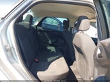 Ford Focus S 1FADP3E24FL311694 fotografie