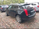 Cadillac Srx Premium Collection 3GYFNCE3XCS592238 снимка