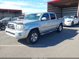 Toyota Tacoma Prerunner V6 5TEJU62N28Z502623 снимка