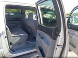 Toyota Tacoma Prerunner V6 5TEJU62N28Z502623 photo