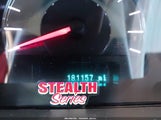 Ford Fusion Sel 3FAHP0JA3CR365658 снимка
