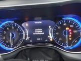 Chrysler Pacifica Limited 2C4RC1GG2SR566127 снимка