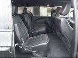 Chrysler Pacifica Limited 2C4RC1GG2SR566127 fotografie