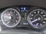 Lexus Es 350 JTHBK1EG4B2419246 снимка