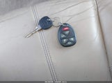 GMC Yukon Xl  Denali 1GKFK66868J139290 снимка
