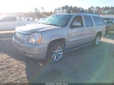 GMC Yukon Xl  Denali 1GKFK66868J139290 снимка