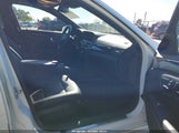 Mercedes-Benz E 350 WDDHF5GB7BA359807 снимка