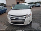 Ford Edge Sel 2FMDK3J9XDBB34721 снимка