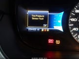 Ford Edge Sel 2FMDK3J9XDBB34721 снимка
