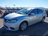 Nissan Sentra S 3N1AB7AP0HY220472 снимка