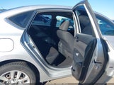 Nissan Sentra S 3N1AB7AP0HY220472 снимка