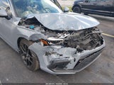 Honda Civic Sport Touring 19XFL1H84NE007484 photo