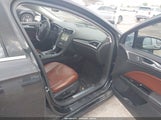 Ford Fusion Titanium 3FA6P0K98FR136697 снимка