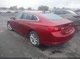 Chevrolet Malibu Fwd 1Lt 1G1ZD5ST6SF139607 снимка