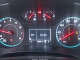 Chevrolet Malibu Fwd 1Lt 1G1ZD5ST6SF139607 fotografie