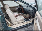 Honda Accord Ex 1HGCB7179NA010122 снимка