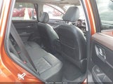 Nissan Rogue Platinum Intelligent Awd JN8BT3DD8NW272318 снимка