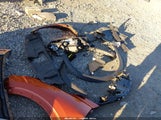 Nissan Rogue Platinum Intelligent Awd JN8BT3DD8NW272318 снимка