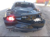 Ford Mustang Gt Premium Fastback 1FA6P8CF4R5425845 снимка