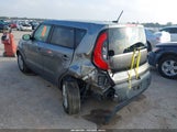 Kia Soul KNDJN2A22G7344075 fotografie