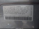 Volkswagen Gti 4-Door WVWHV71K28W116239 photo