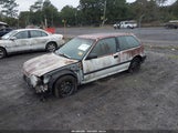 Honda Civic Dx 2HGED6359LH511583 снимка
