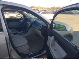 GMC Acadia Slt-2 1GKER33768J111524 снимка