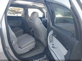 GMC Acadia Slt-2 1GKER33768J111524 снимка