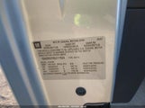 GMC Acadia Slt-2 1GKER33768J111524 снимка