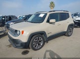 Jeep Renegade Latitude ZACCJABT1FPB35983 photo