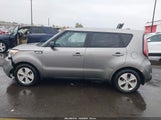 Kia Soul KNDJN2A20F7236441 снимка