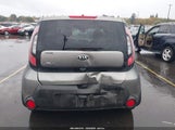 Kia Soul KNDJN2A20F7236441 fotografie