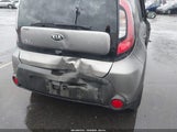 Kia Soul KNDJN2A20F7236441 fotografie
