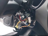 Kia Soul KNDJN2A20F7236441 fotografie