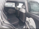 Kia Soul KNDJN2A20F7236441 снимка