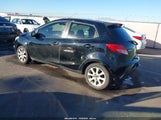 Mazda Mazda2 Touring JM1DE1LZ8D0162354 fotografie